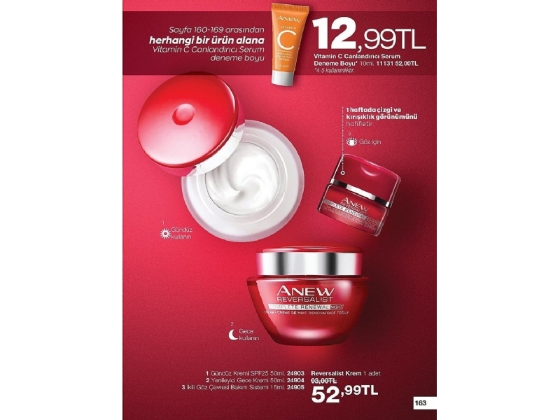 Avon 25 Ekim - 22 Kasm Katalou - 163