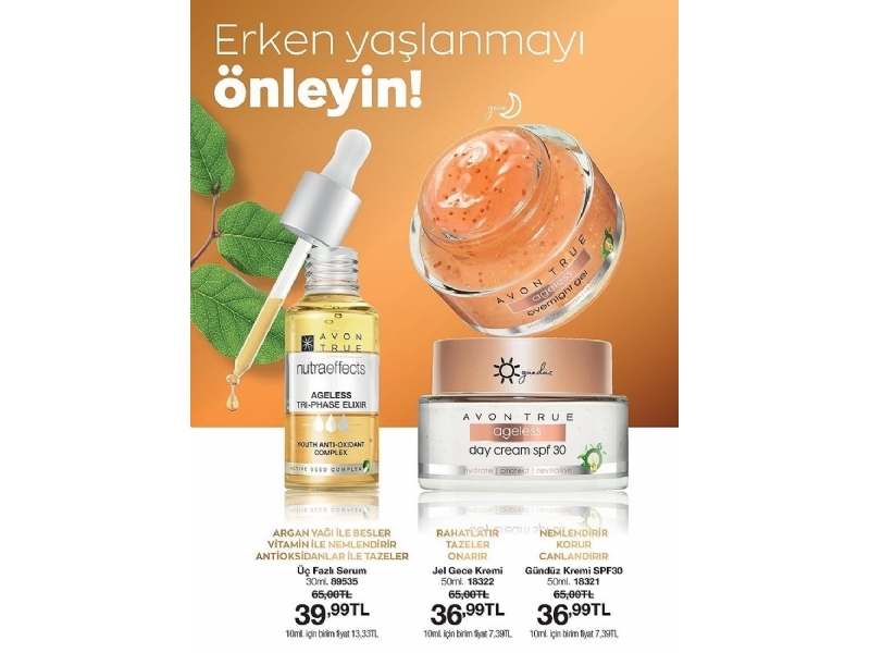 Avon 25 Ekim - 22 Kasm Katalou - 176