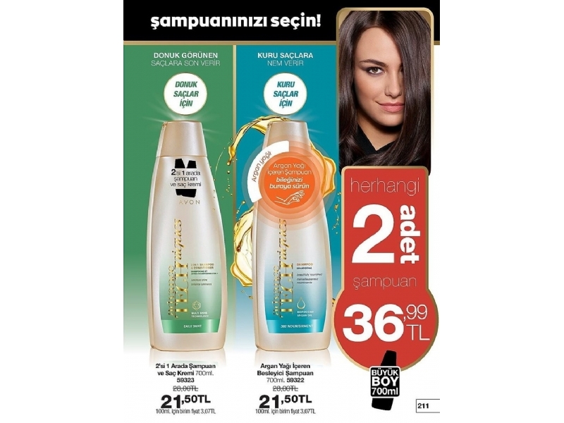 Avon 25 Ekim - 22 Kasm Katalou - 211