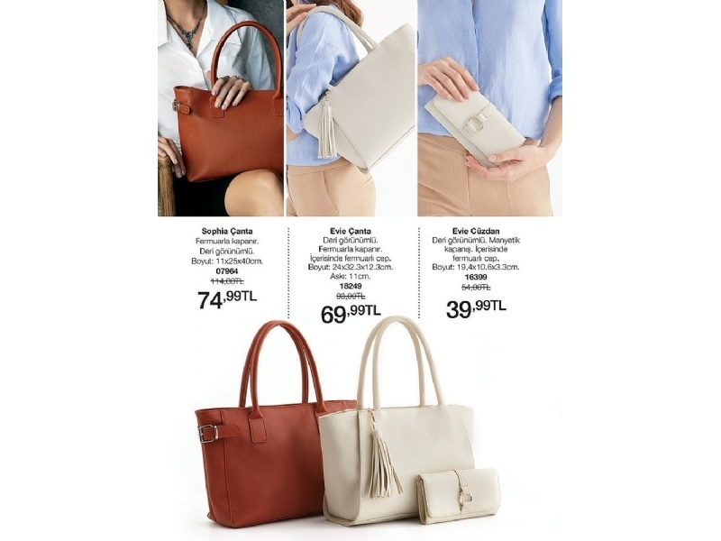 Avon 25 Ekim - 22 Kasm Katalou - 146