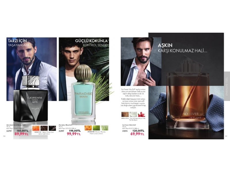 Oriflame Kasm 2019 - 51