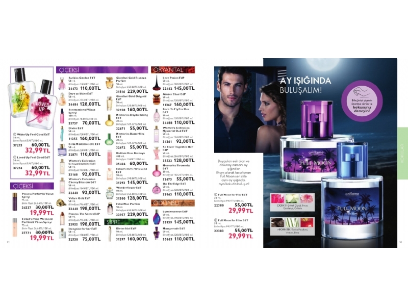 Oriflame Kasm 2019 - 47