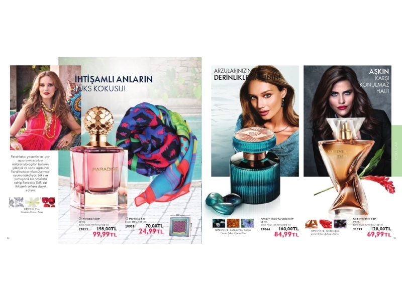 Oriflame Kasm 2019 - 46