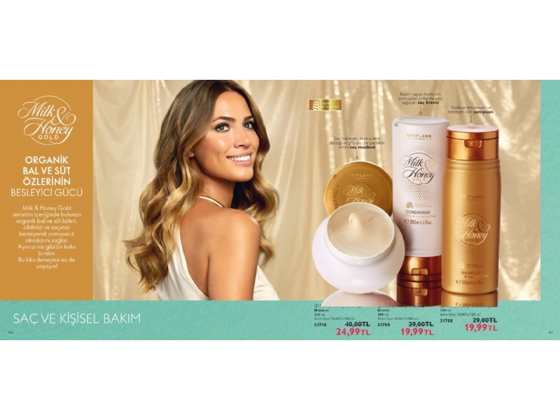 Oriflame Kasm 2019 - 54