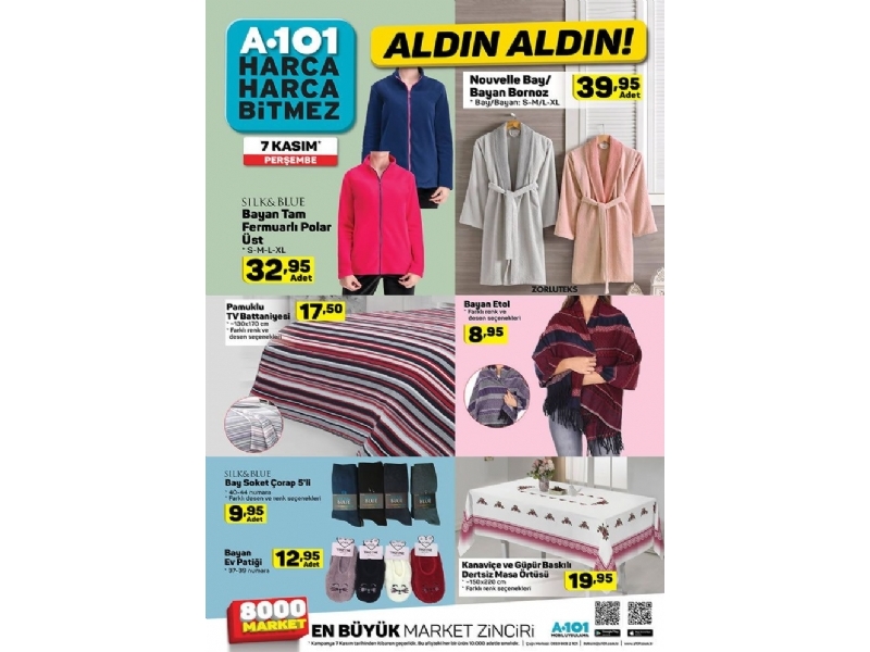 A101 7 Kasm Aldn Aldn - 5