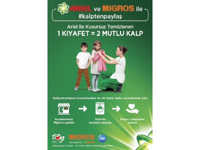 Migros 7 - 20 Kasm Migroskop - 42