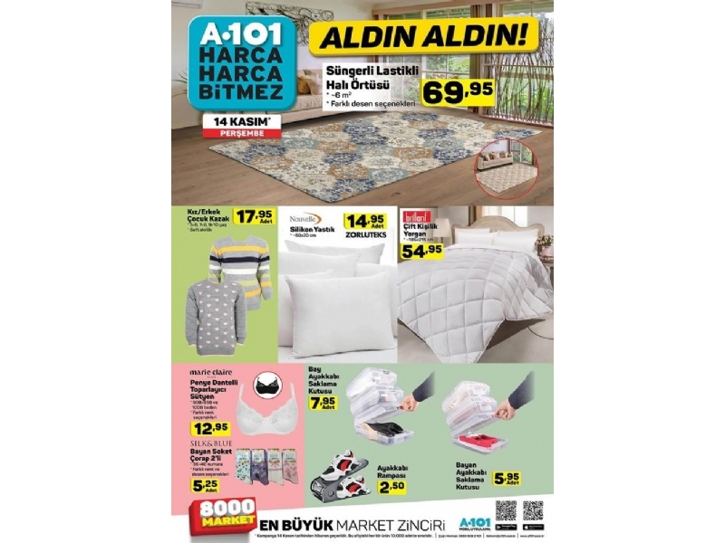 A101 14 Kasm Aldn Aldn - 5