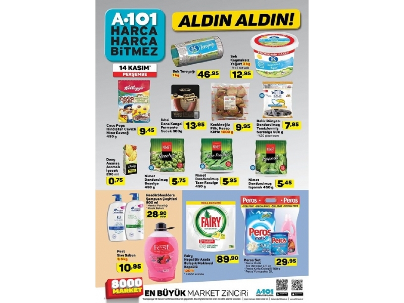 A101 14 Kasm Aldn Aldn - 8