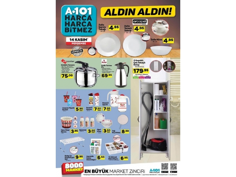 A101 14 Kasm Aldn Aldn - 4