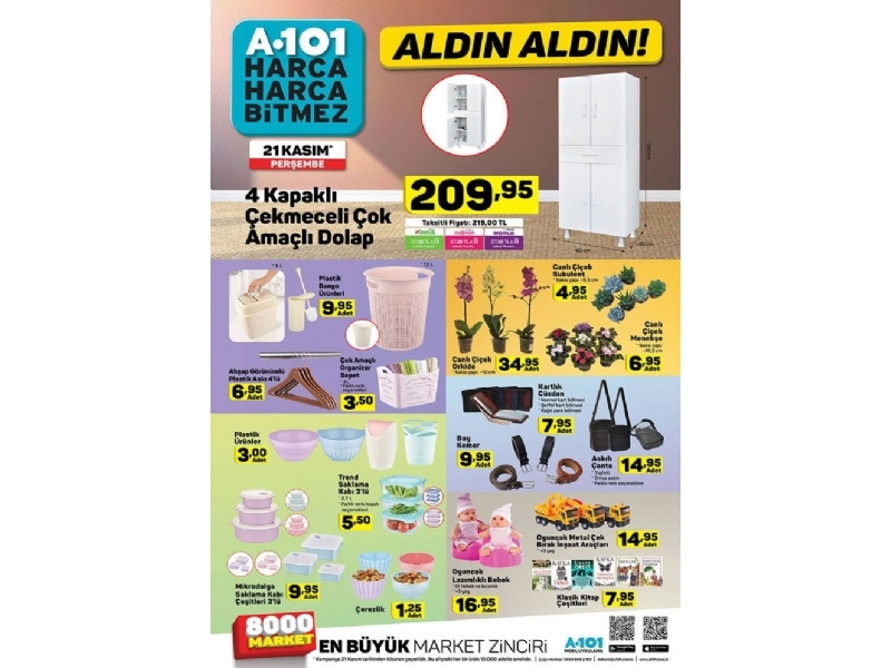 A101 21 Kasm Aldn Aldn - 4