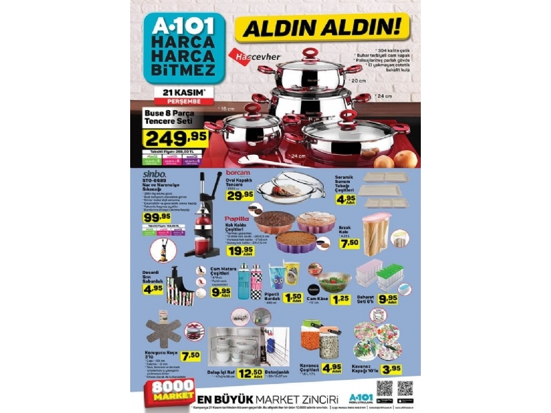 A101 21 Kasm Aldn Aldn - 5