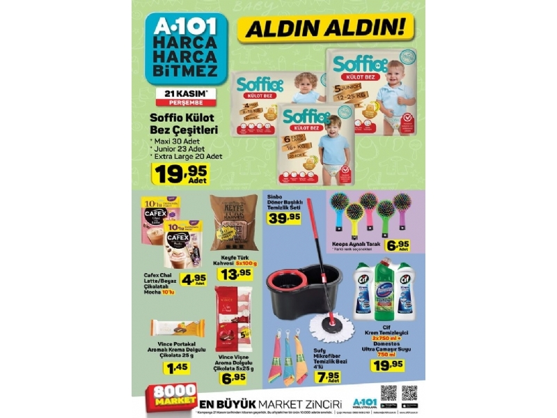 A101 21 Kasm Aldn Aldn - 8