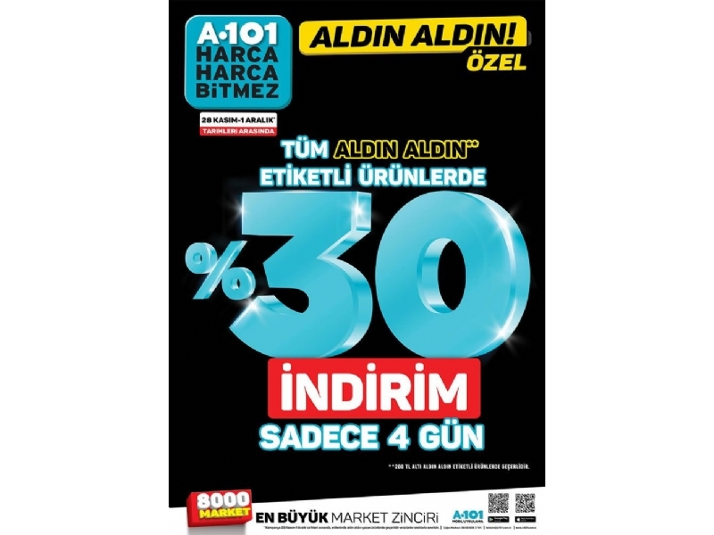 A101 28 Kasm Aldn Aldn - 5