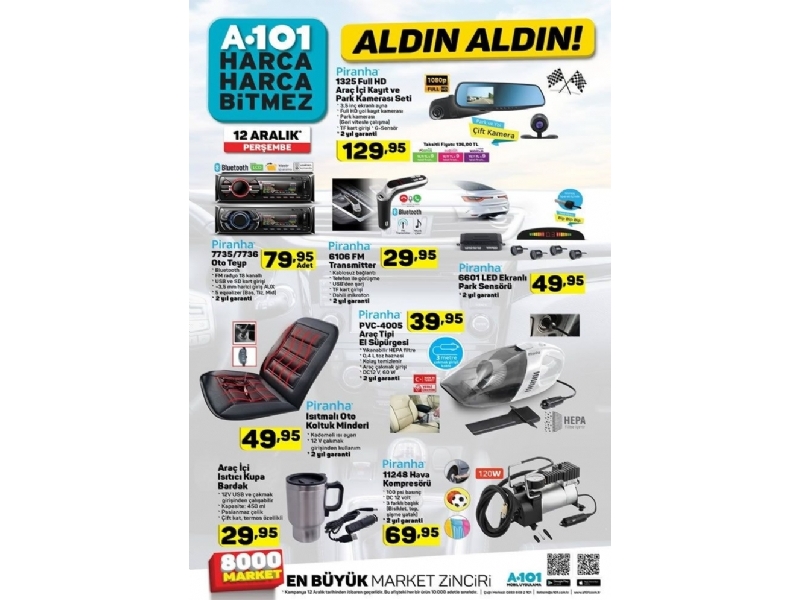 A101 12 Aralk Aldn Aldn - 4