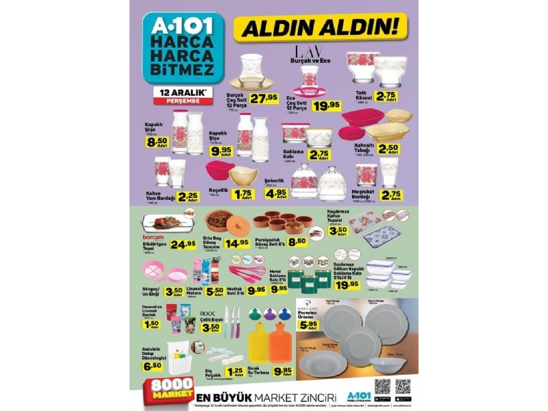 A101 12 Aralk Aldn Aldn - 6