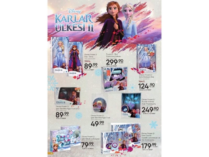 CarrefourSA Ylba Katalou 2019 - 10