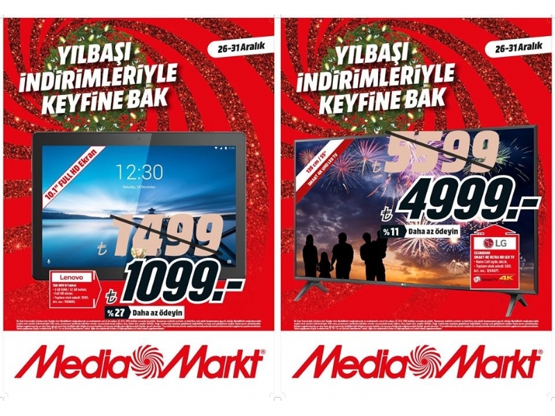 Media Markt Ylba 2019 - 1