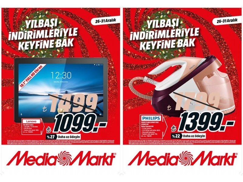 Media Markt Ylba 2019 - 4