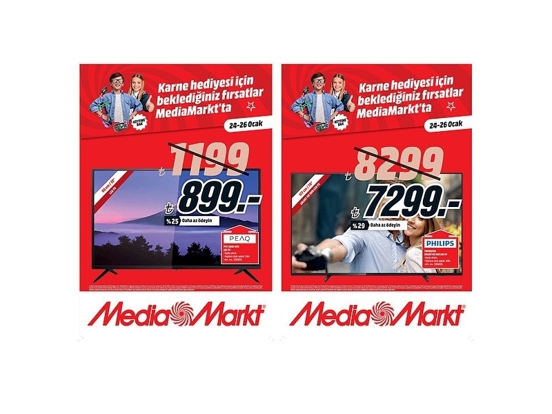 Media Markt Karne Frsatlar - 7