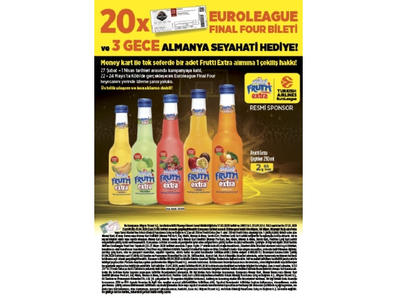 Migros 27 ubat - 11 Mart Migroskop - 39