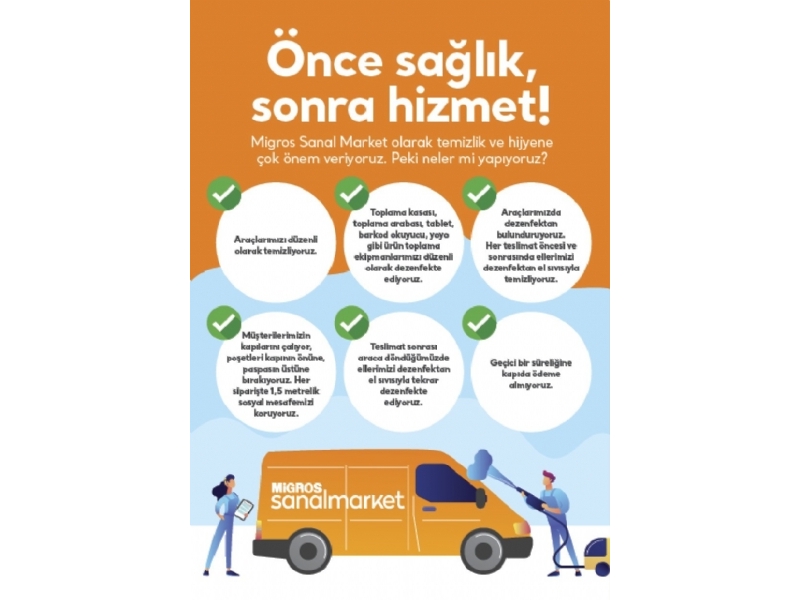 Migros 26 Mart - 15 Nisan Migroskop - 46