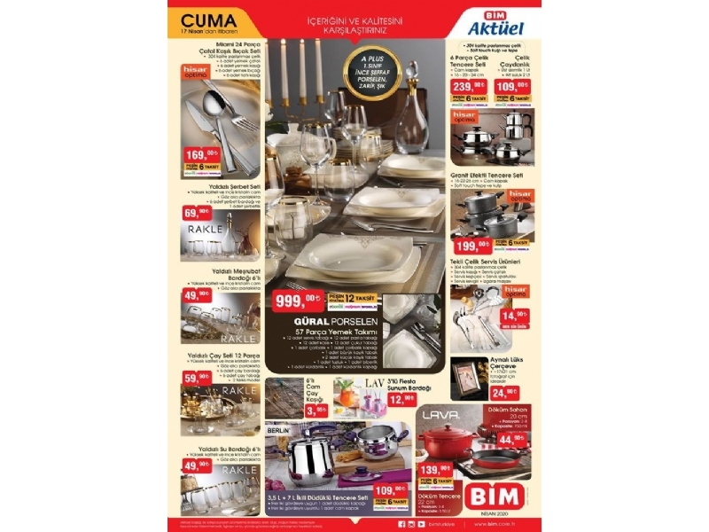 Bim 17 Nisan Aktel rnler - 3