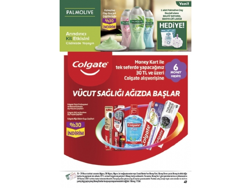 migros 16 29 nisan kataloguindirimleri 47