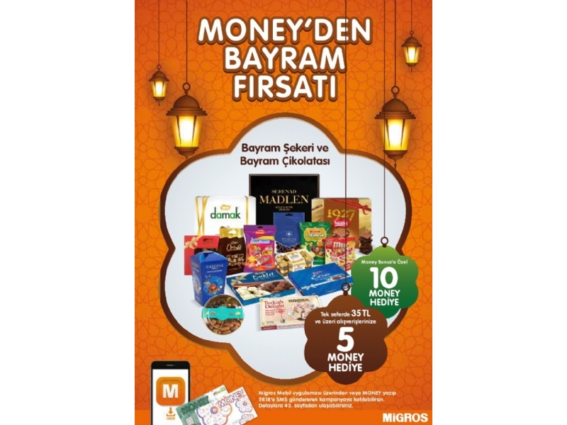 Migros 14 - 27 Mays Migroskop - 45