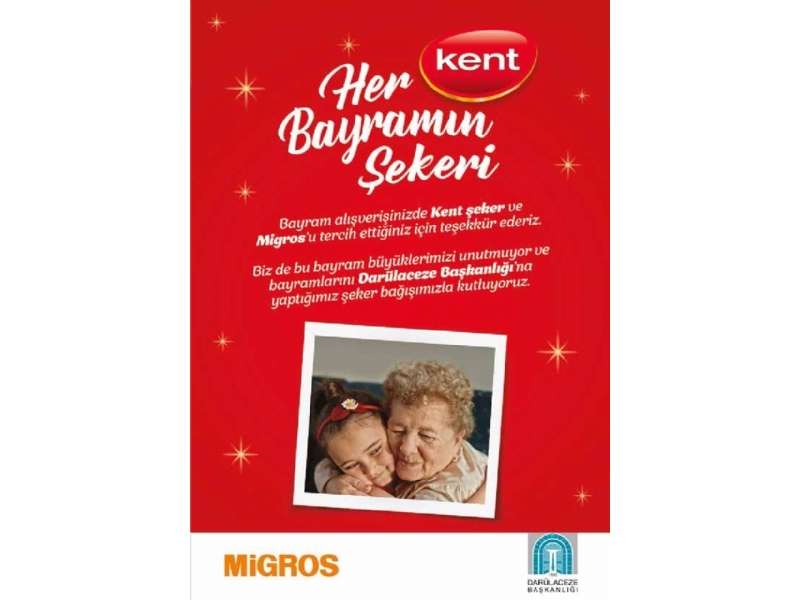 Migros 14 - 27 Mays Migroskop - 52