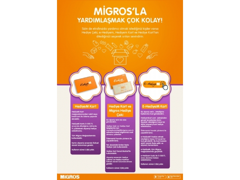 Migros 14 - 27 Mays Migroskop - 53