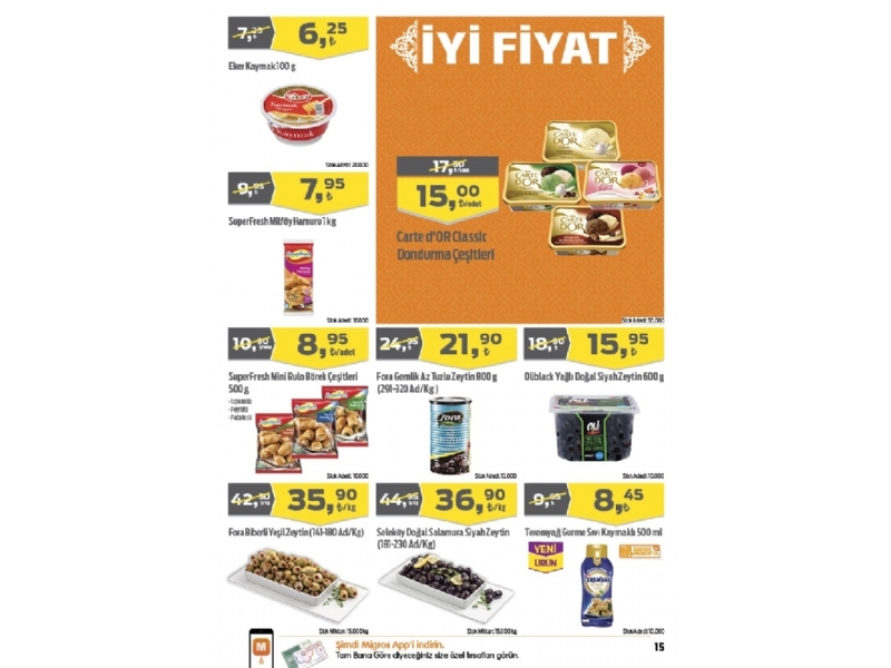 Migros 14 - 27 Mays Migroskop - 15