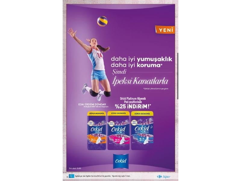 CarrefourSA 21 - 26 Mays Ramazan Bayram Katalou - 34