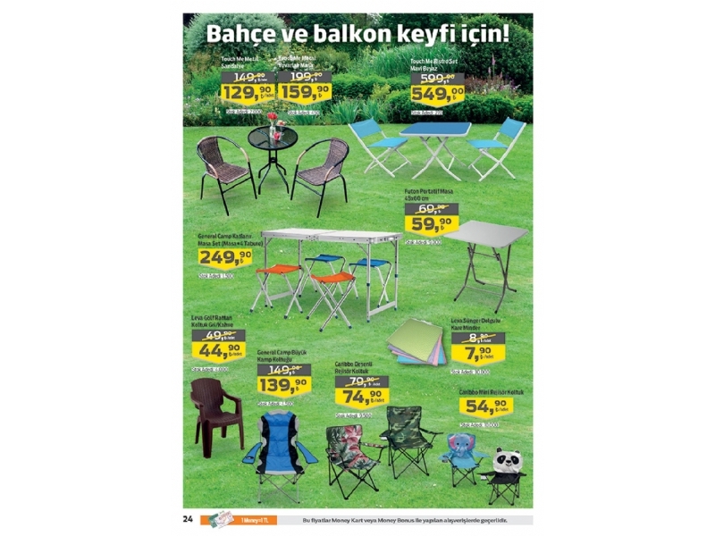 Migros 9 - 22 Temmuz Migroskop - 85