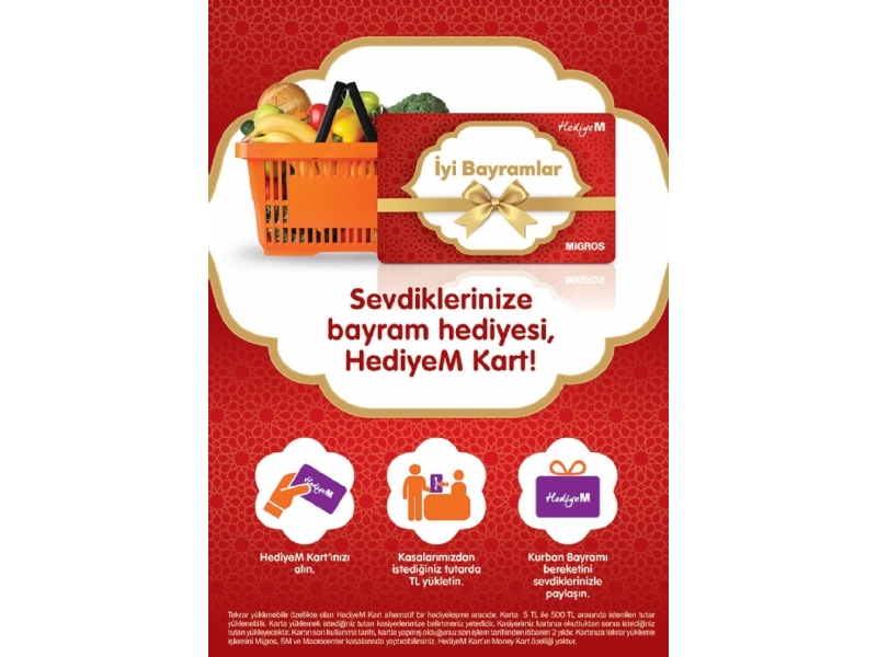 Migros 9 - 22 Temmuz Migroskop - 60