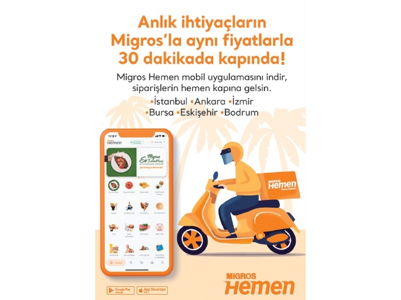 Migros 9 - 22 Temmuz Migroskop - 58