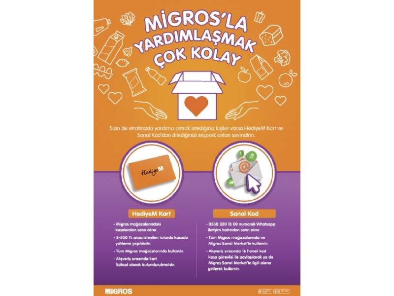 Migros 23 Temmuz - 5 Austos Migroskop - 9