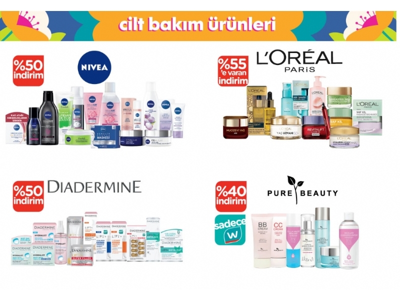 Watsons Bayram enlii - 5