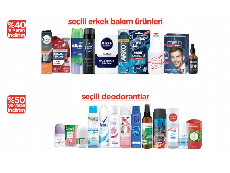 Watsons Bayram enlii - 18