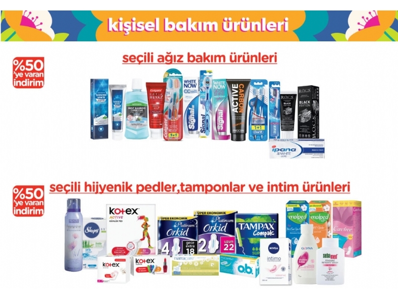 Watsons Bayram enlii - 15