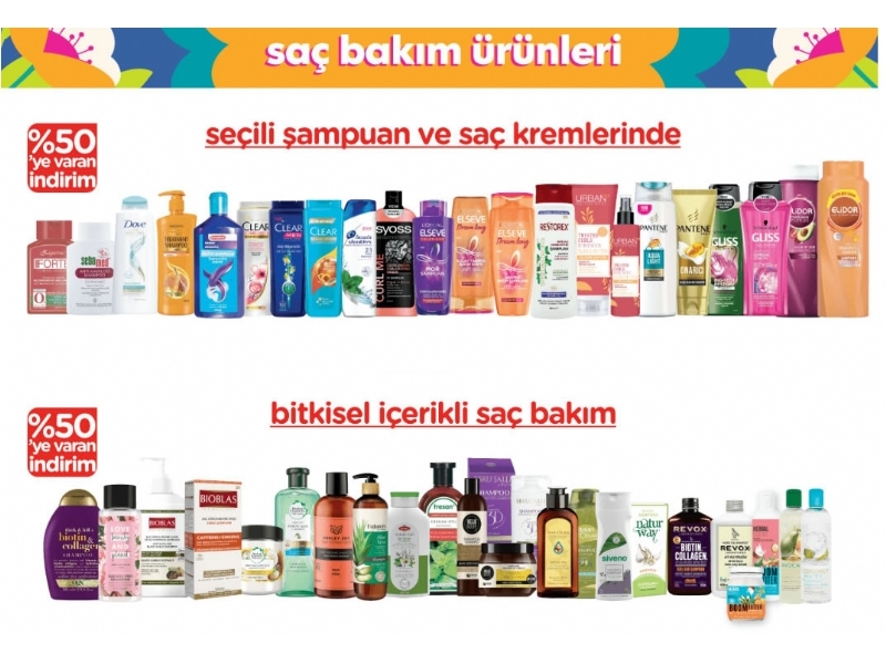 Watsons Bayram enlii - 10