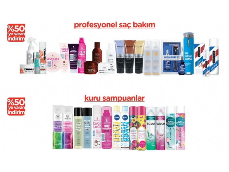 Watsons Bayram enlii - 11