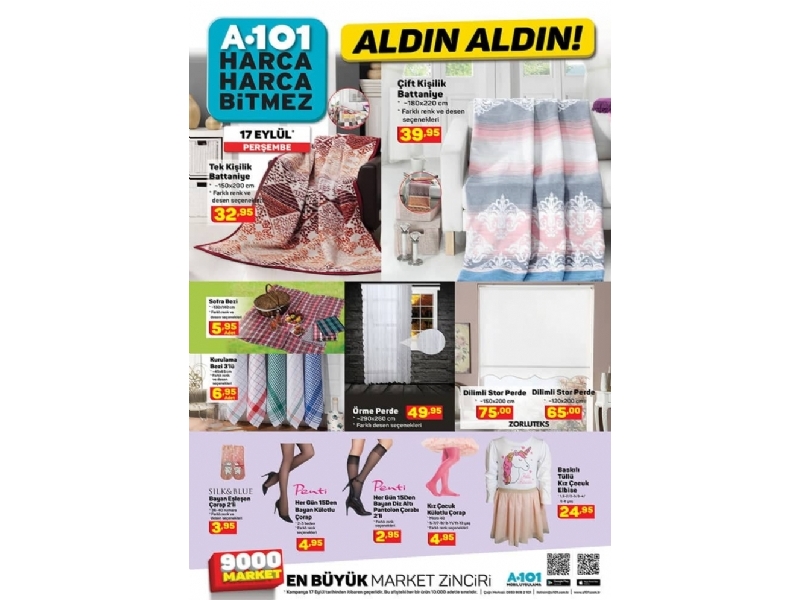 A101 17 Eyll Aldn Aldn - 7