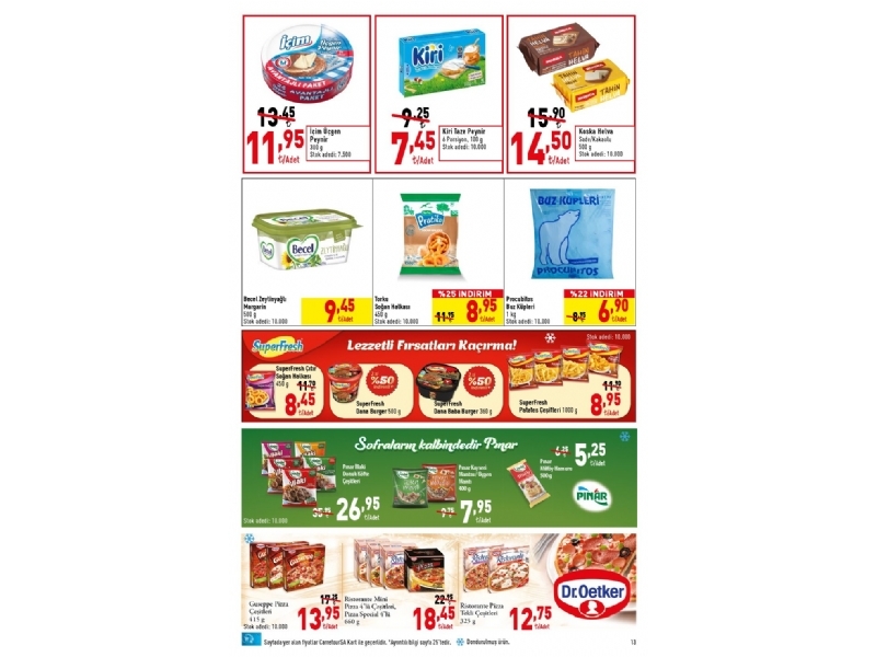 CarrefourSA 17 - 30 Eyll Katalou - 13