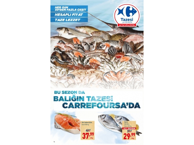 CarrefourSA 17 - 30 Eyll Katalou - 16