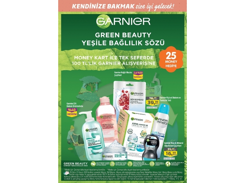 Migros 29 Ekim - 11 Kasm Migroskop - 51