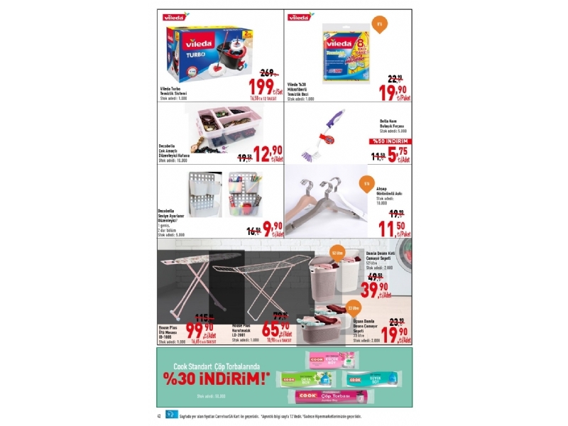 CarrefourSA 27. Yl Katalou - 42