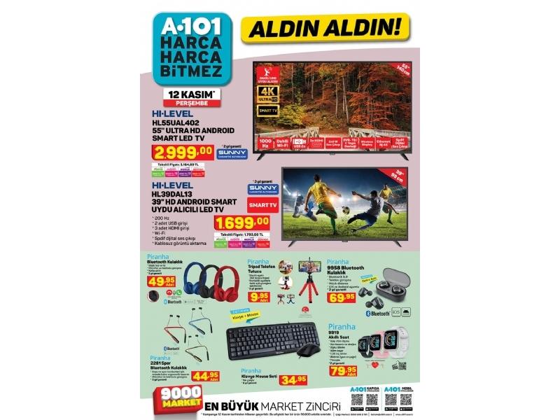 A101 12 Kasm Aldn Aldn - 1