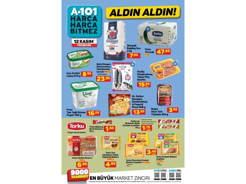 A101 12 Kasm Aldn Aldn - 9