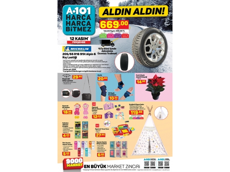 A101 12 Kasm Aldn Aldn - 6