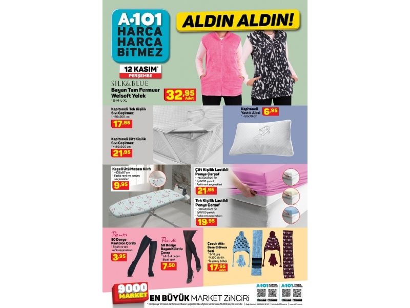 A101 12 Kasm Aldn Aldn - 7